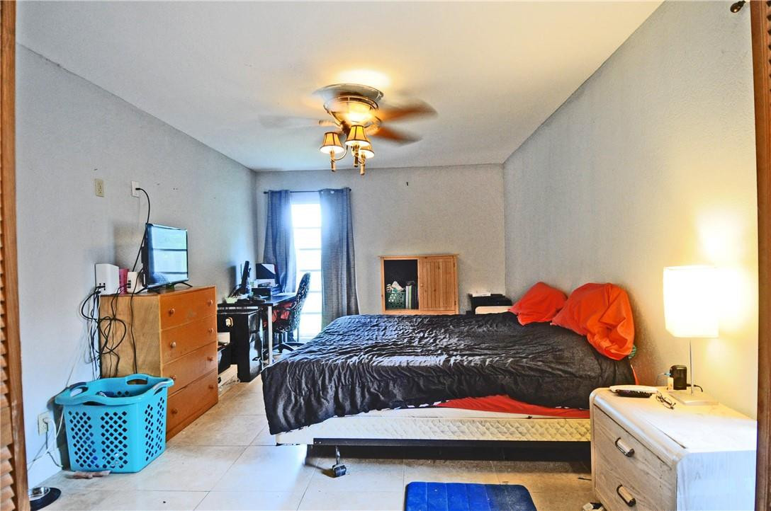 Mainlands Of Tamarac Lake - Residential