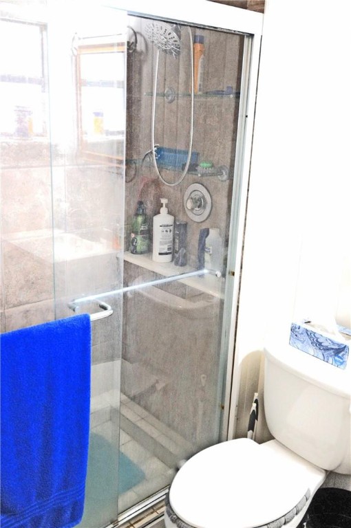 Mainlands Of Tamarac Lake - Residential