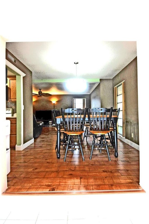 Mainlands Of Tamarac Lake - Residential