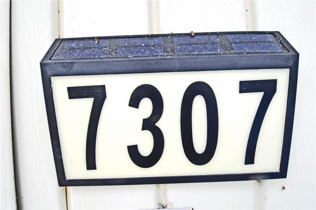 Mainlands Of Tamarac Lake - Residential