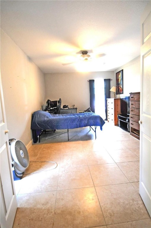 Mainlands Of Tamarac Lake - Residential