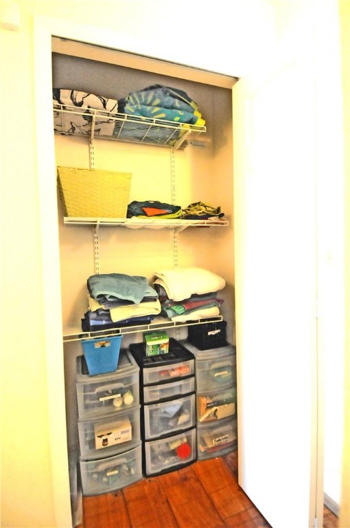 Mainlands Of Tamarac Lake - Residential