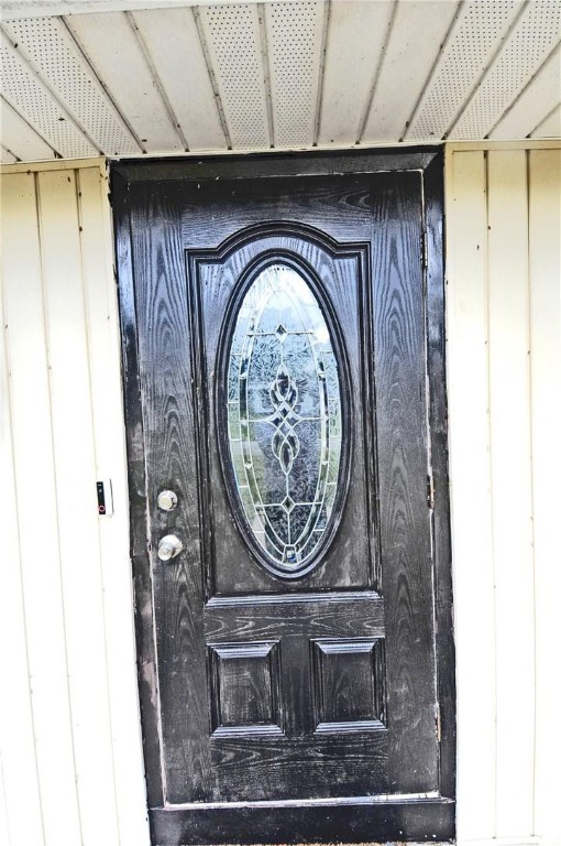 Mainlands Of Tamarac Lake - Residential