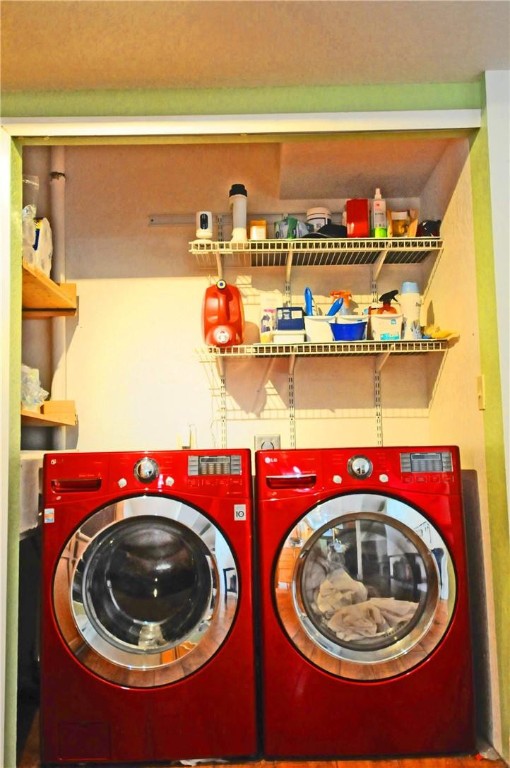 Mainlands Of Tamarac Lake - Residential