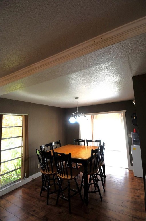 Mainlands Of Tamarac Lake - Residential