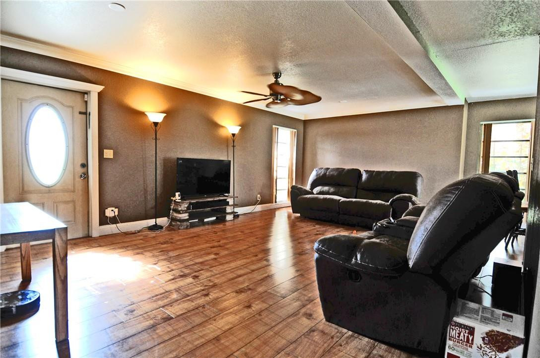 Mainlands Of Tamarac Lake - Residential