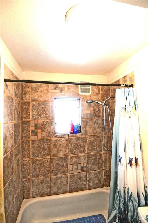 Mainlands Of Tamarac Lake - Residential