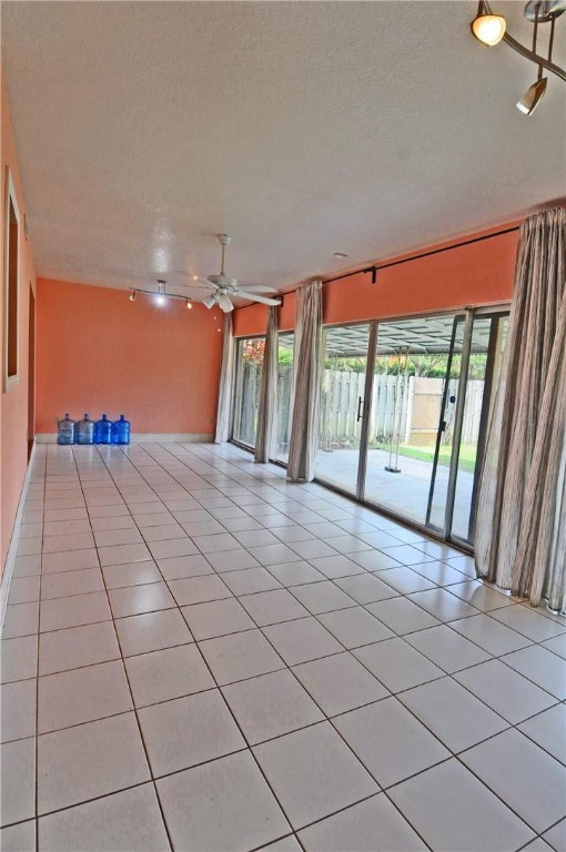 Mainlands Of Tamarac Lake - Residential