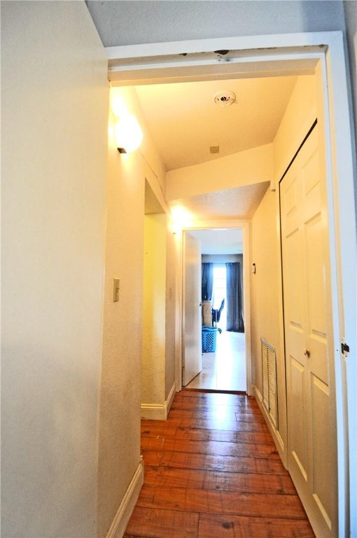 Mainlands Of Tamarac Lake - Residential