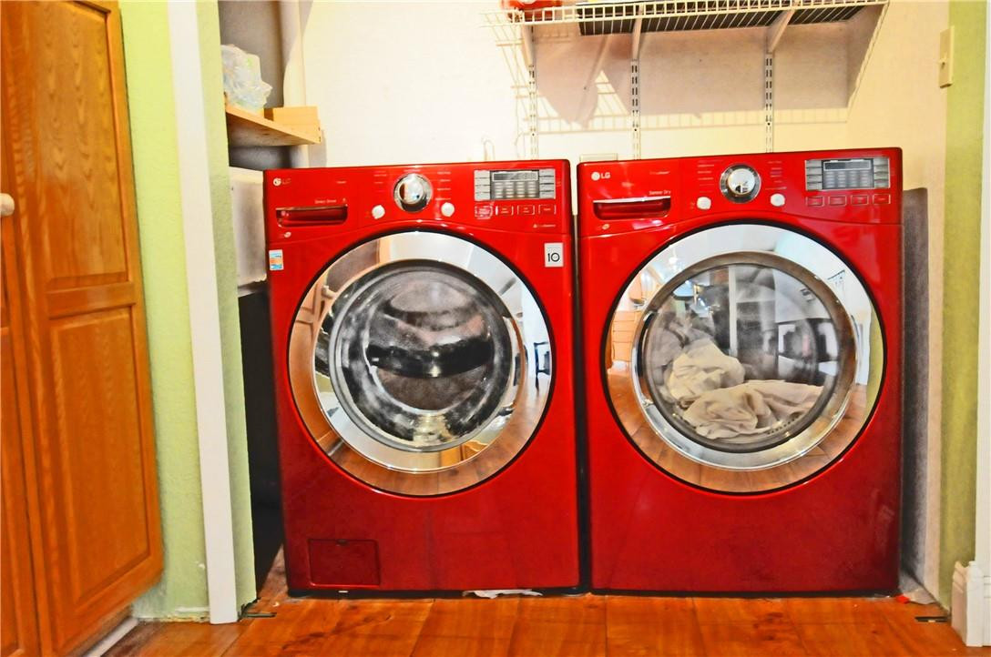 Mainlands Of Tamarac Lake - Residential