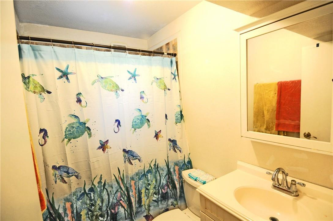 Mainlands Of Tamarac Lake - Residential