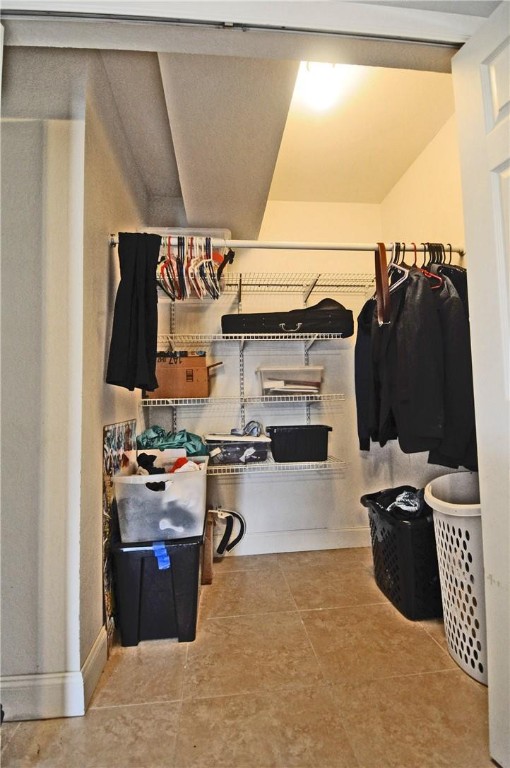 Mainlands Of Tamarac Lake - Residential