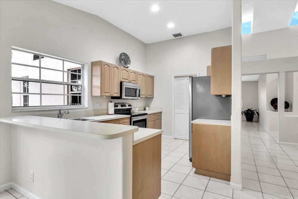 The Preserve At Chapel Tr - Residential Lease