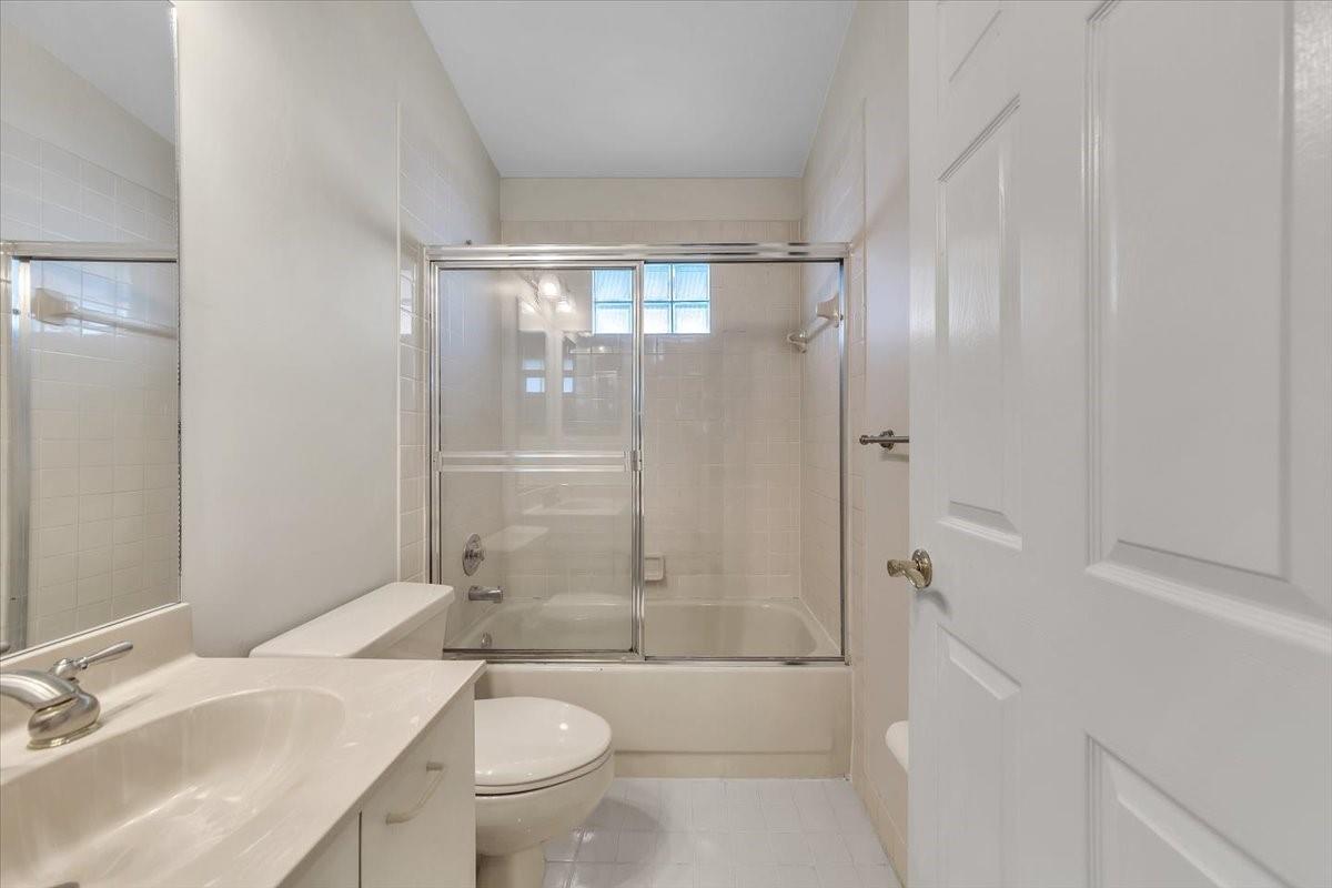 The Preserve At Chapel Tr - Residential Lease