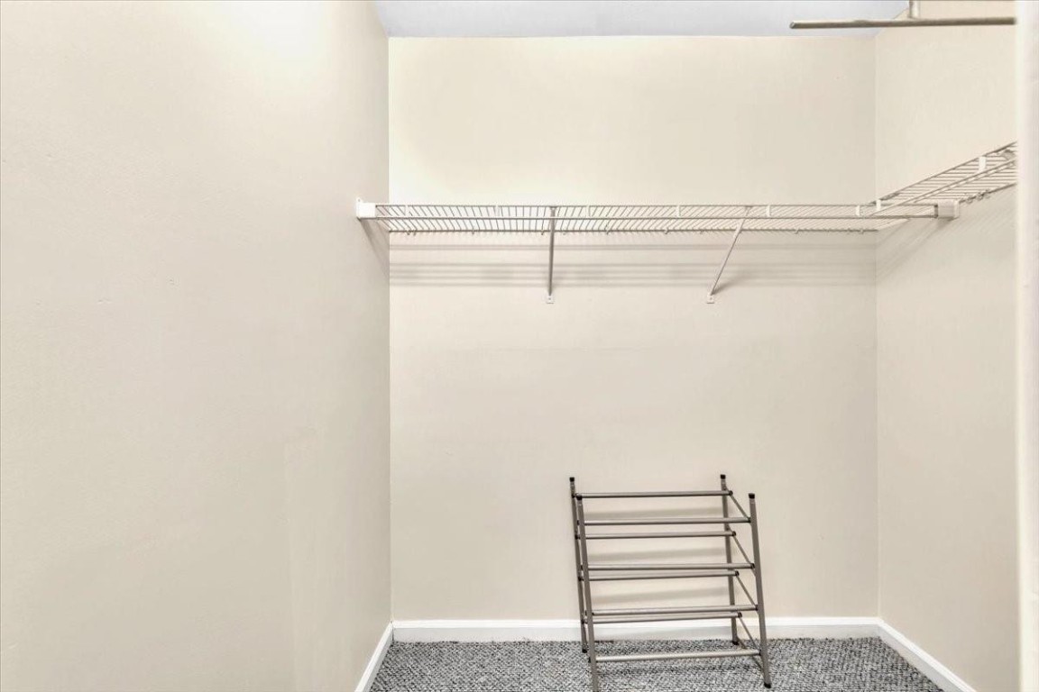 The Preserve At Chapel Tr - Residential Lease