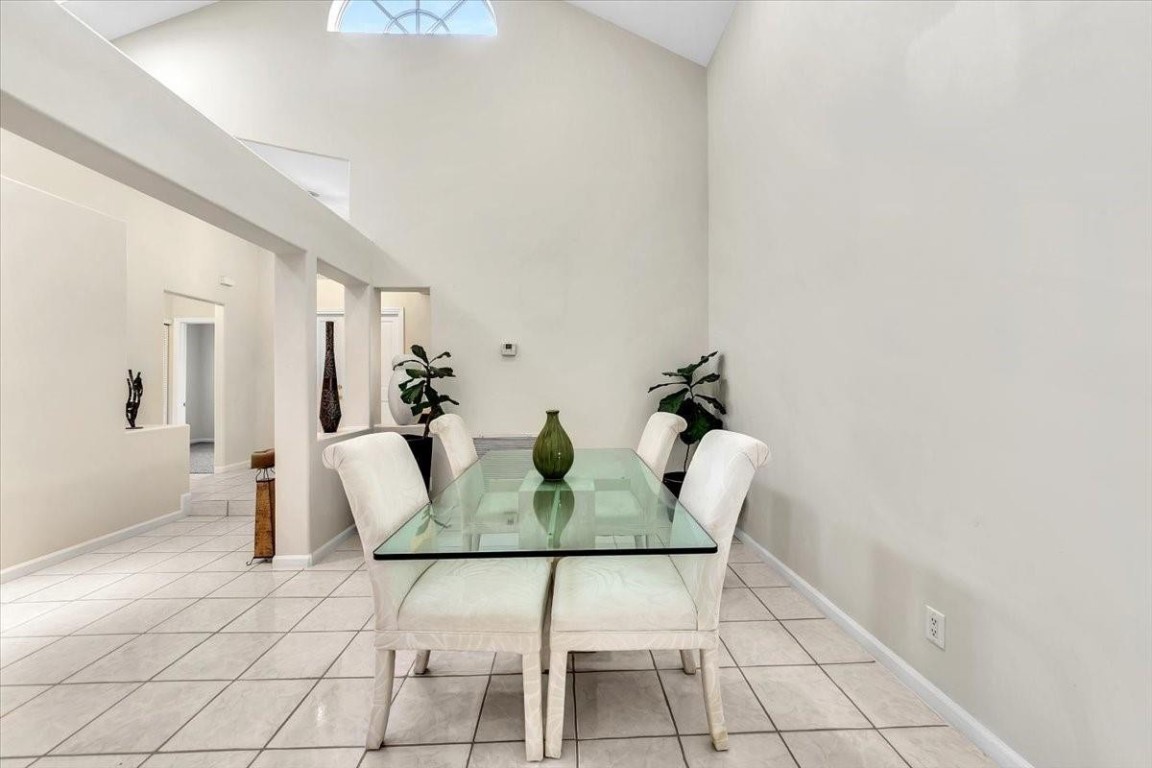 The Preserve At Chapel Tr - Residential Lease