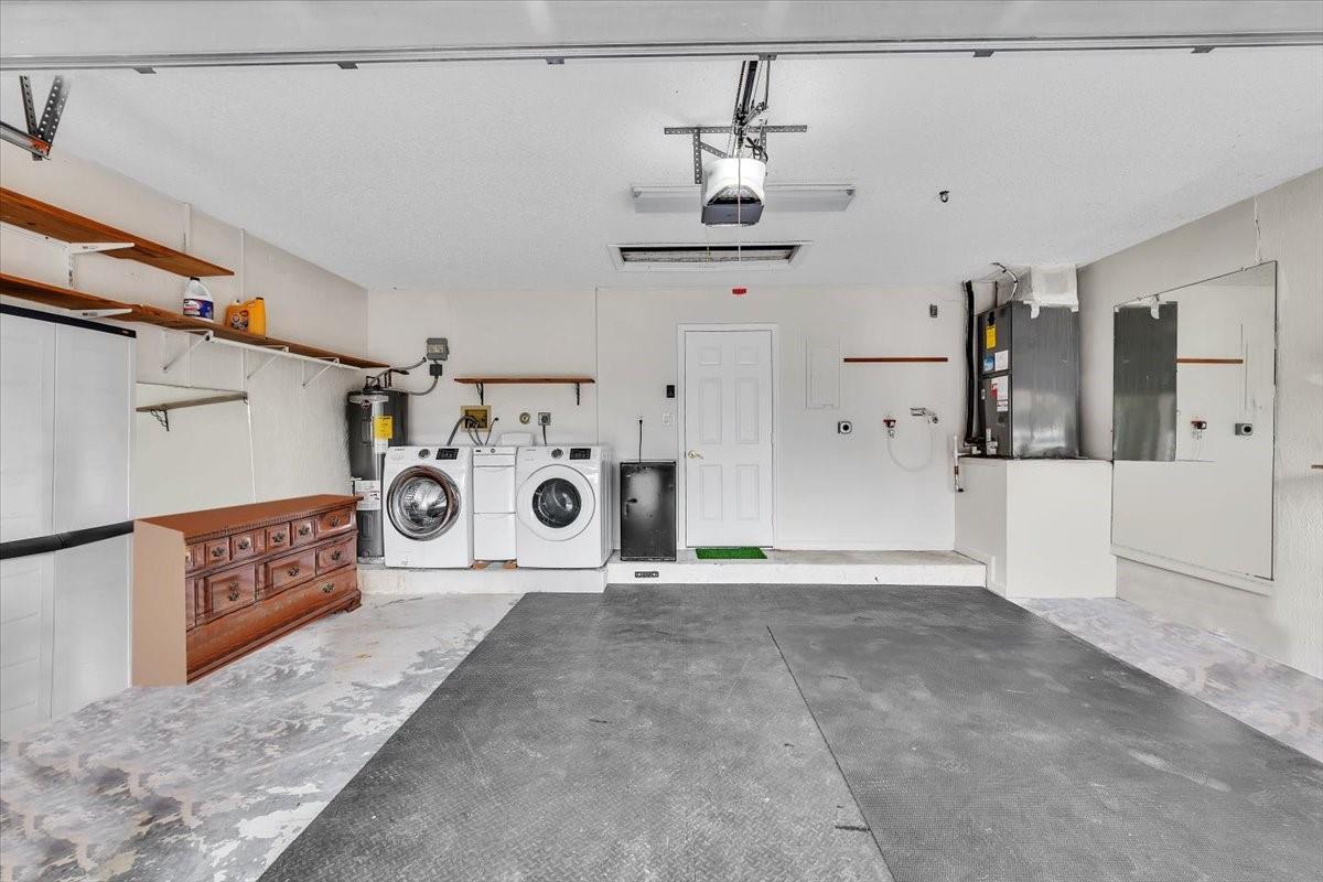 The Preserve At Chapel Tr - Residential Lease