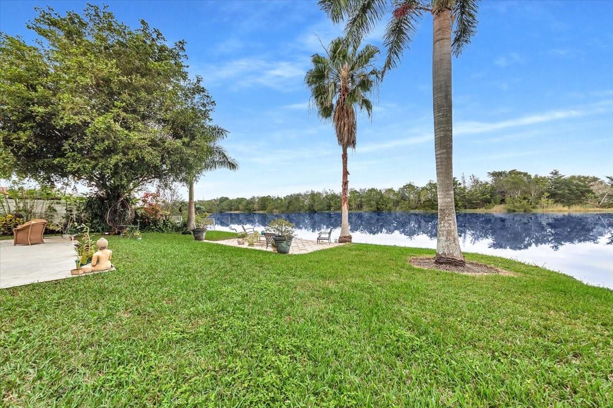 The Preserve At Chapel Tr - Residential Lease