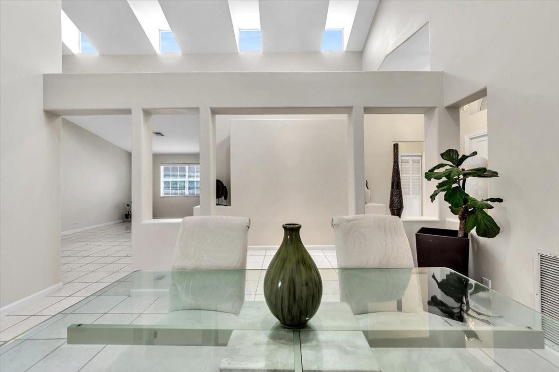 The Preserve At Chapel Tr - Residential Lease