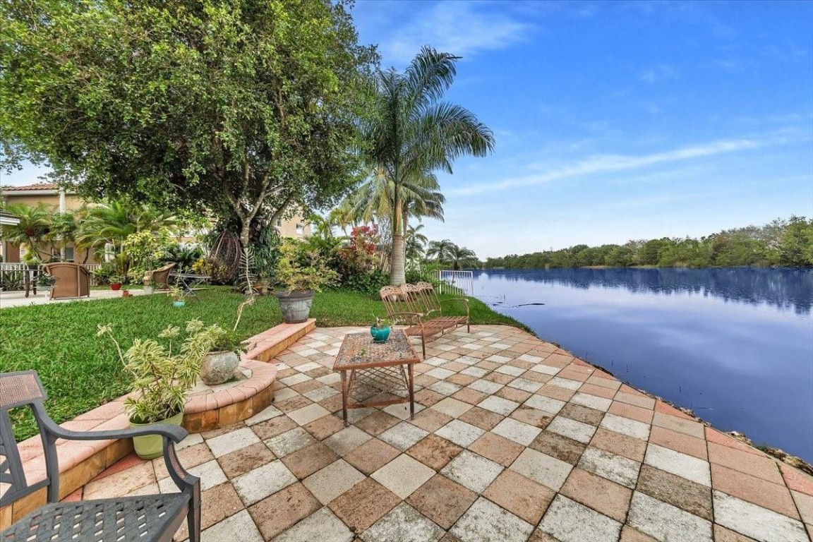 The Preserve At Chapel Tr - Residential Lease