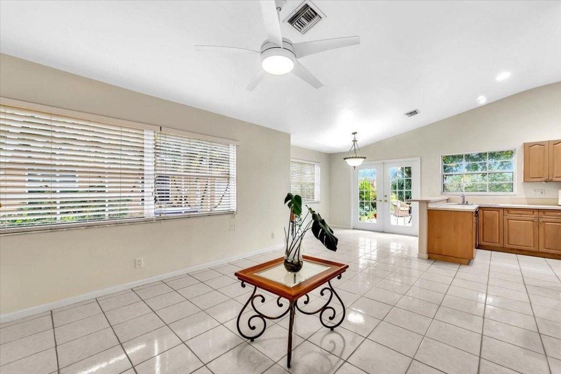 The Preserve At Chapel Tr - Residential Lease