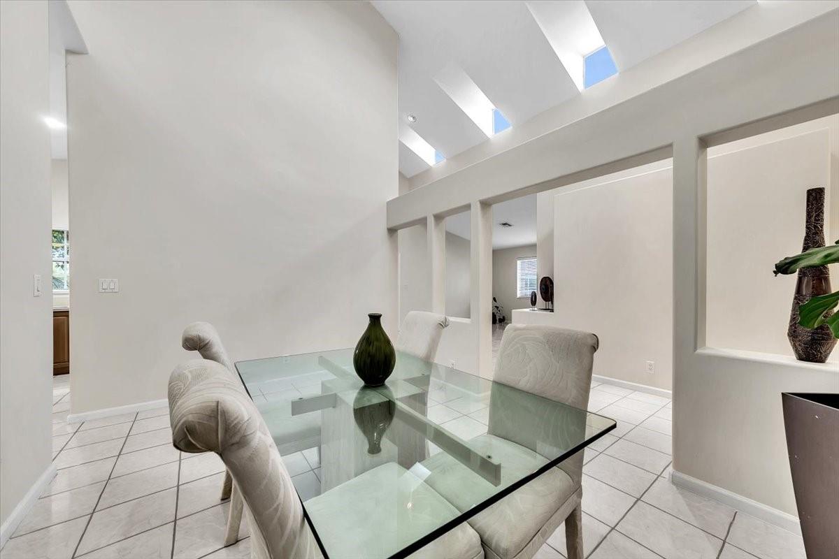 The Preserve At Chapel Tr - Residential Lease