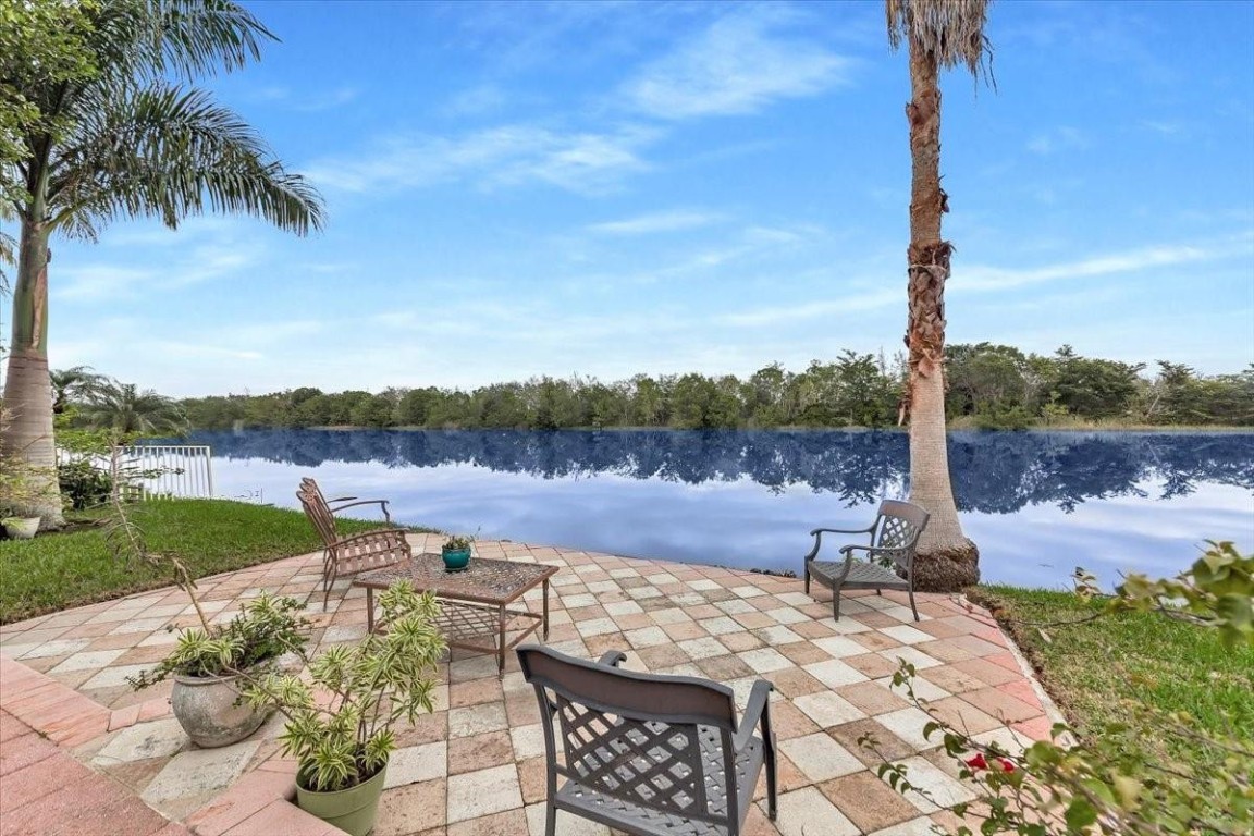 The Preserve At Chapel Tr - Residential Lease