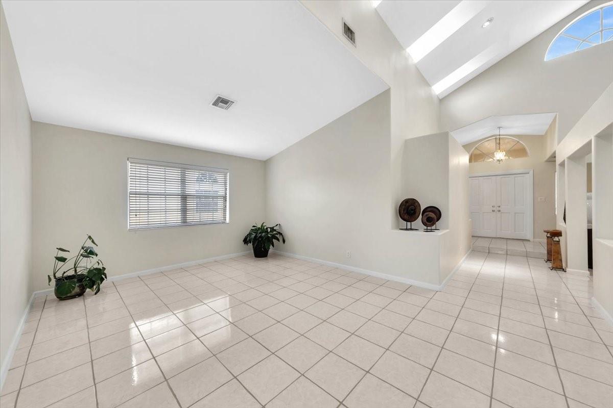 The Preserve At Chapel Tr - Residential Lease