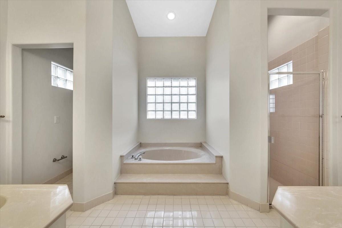 The Preserve At Chapel Tr - Residential Lease