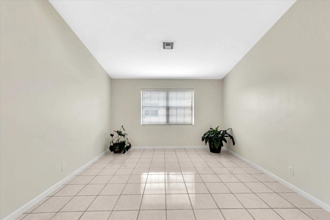 The Preserve At Chapel Tr - Residential Lease