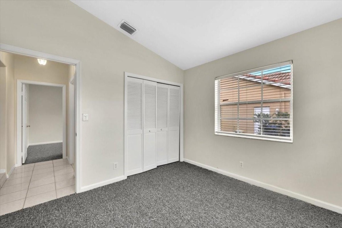 The Preserve At Chapel Tr - Residential Lease