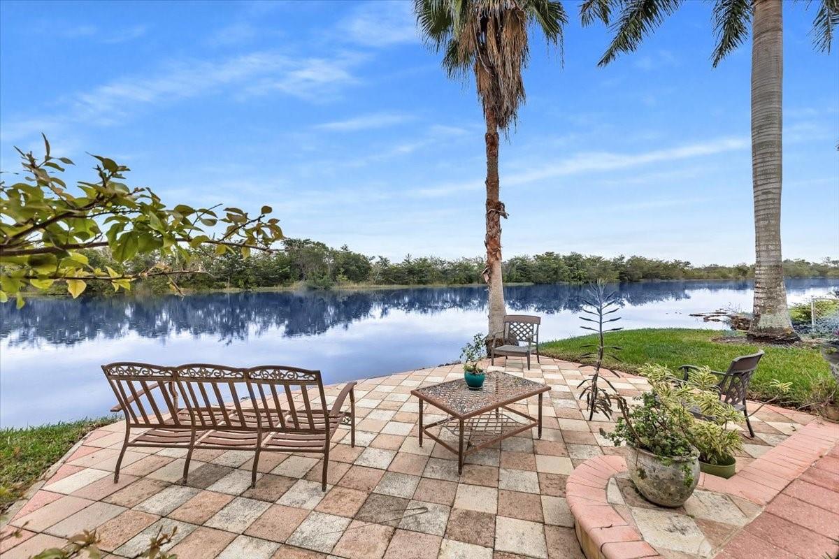 The Preserve At Chapel Tr - Residential Lease