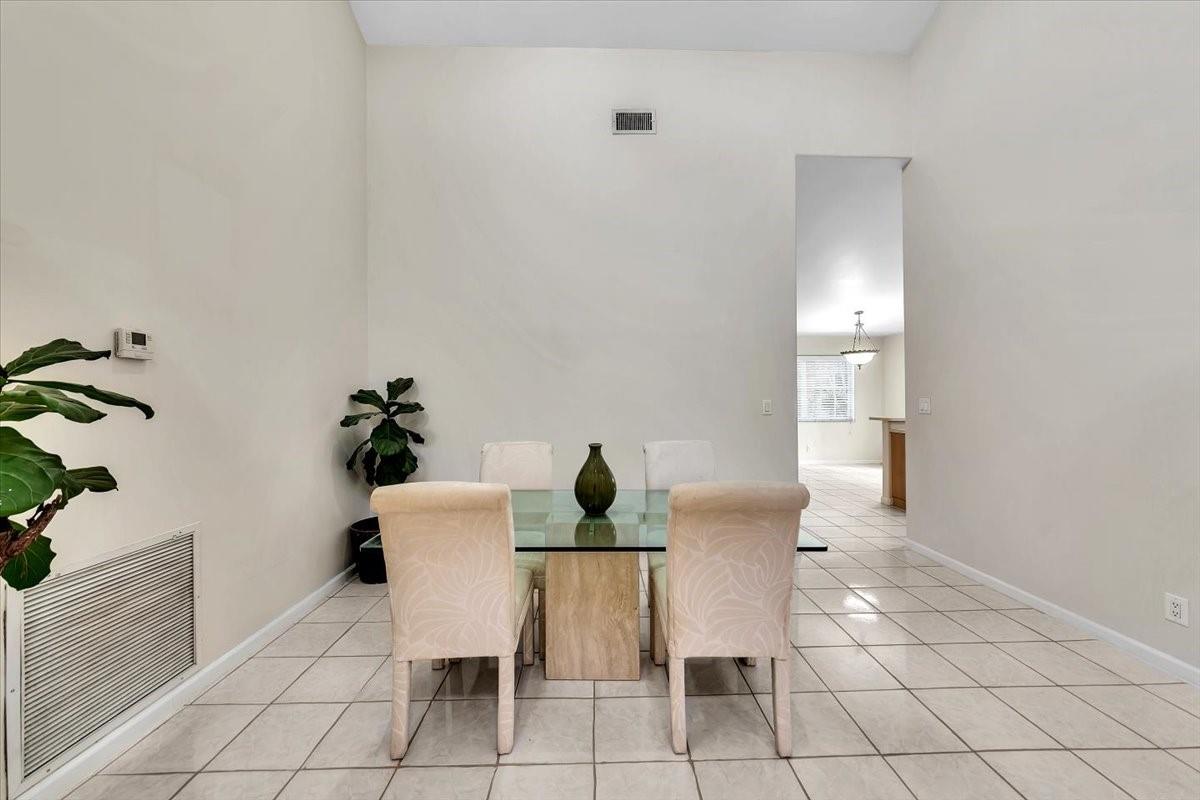 The Preserve At Chapel Tr - Residential Lease