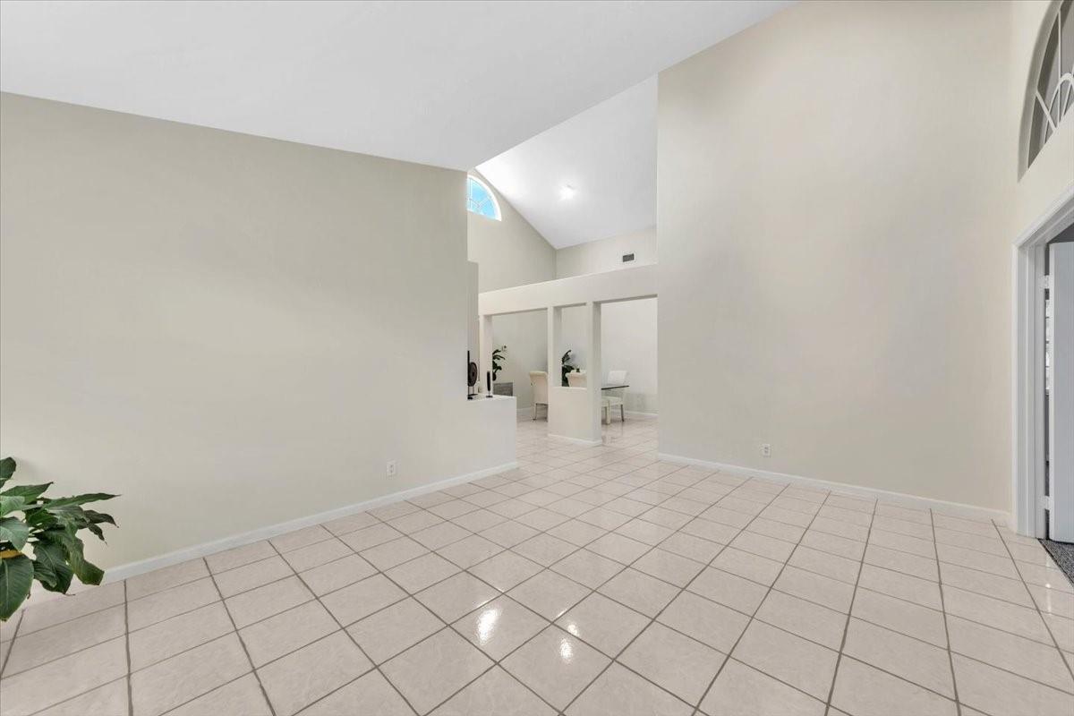 The Preserve At Chapel Tr - Residential Lease