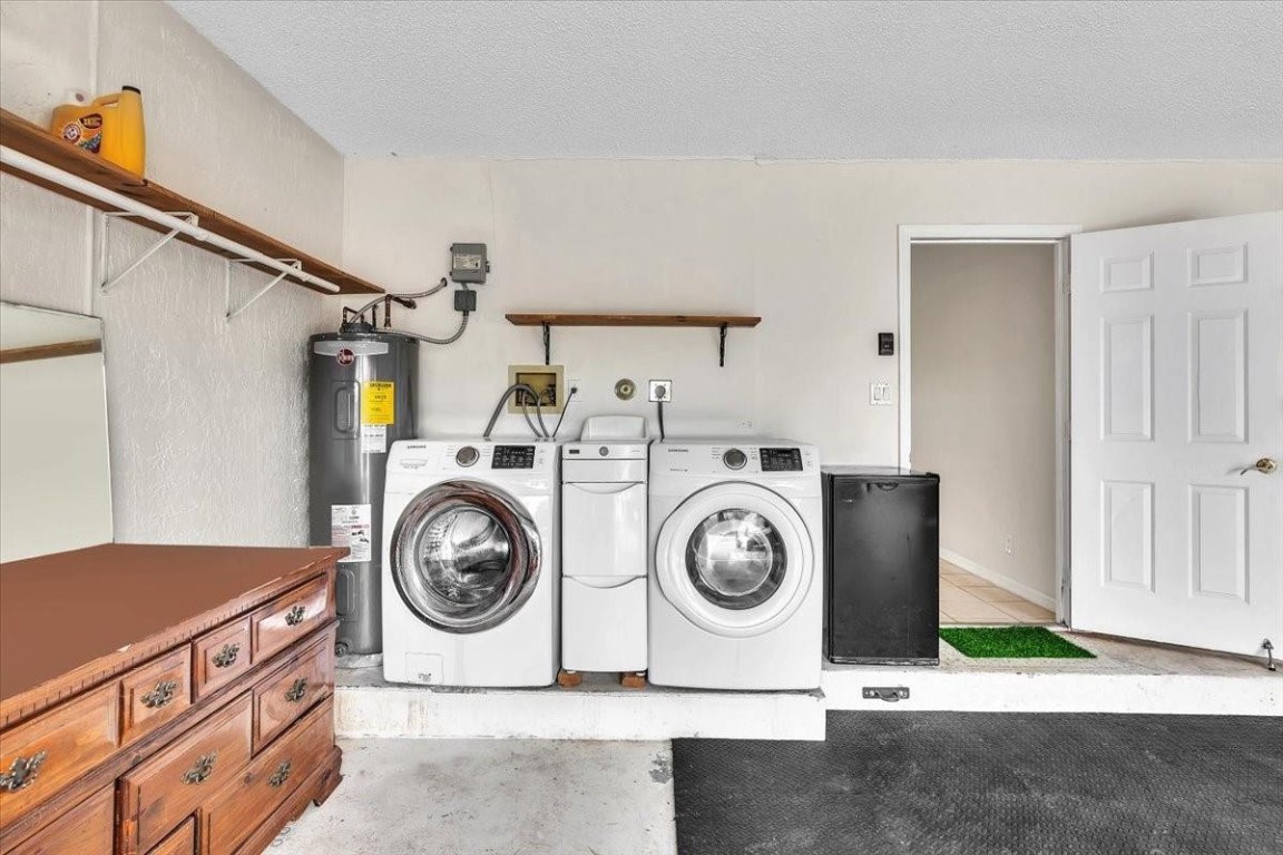 The Preserve At Chapel Tr - Residential Lease