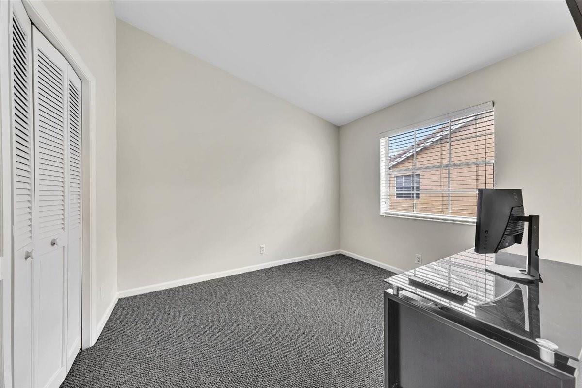 The Preserve At Chapel Tr - Residential Lease