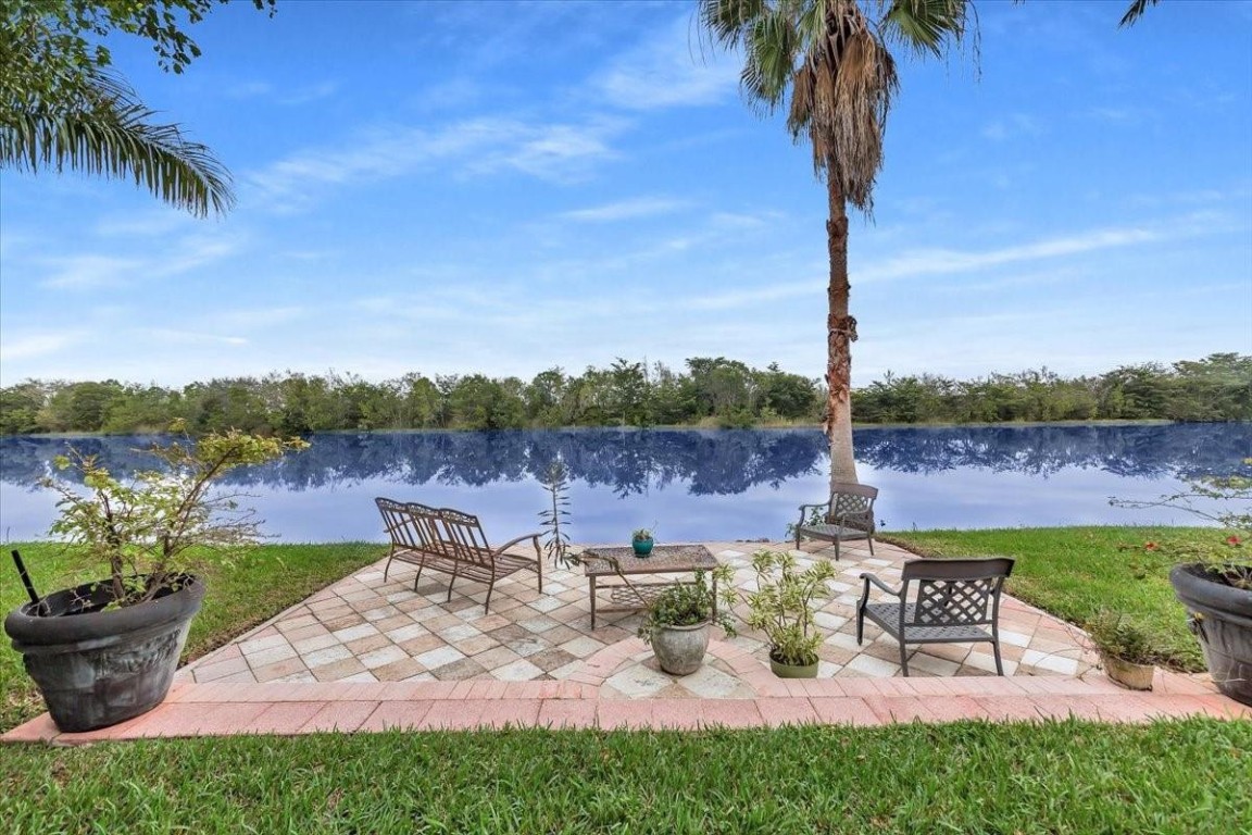 The Preserve At Chapel Tr - Residential Lease