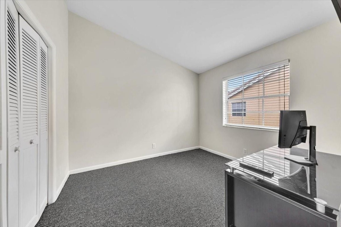 The Preserve At Chapel Tr - Residential Lease