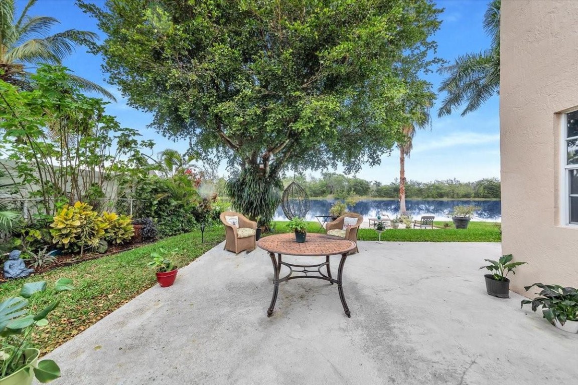 The Preserve At Chapel Tr - Residential Lease