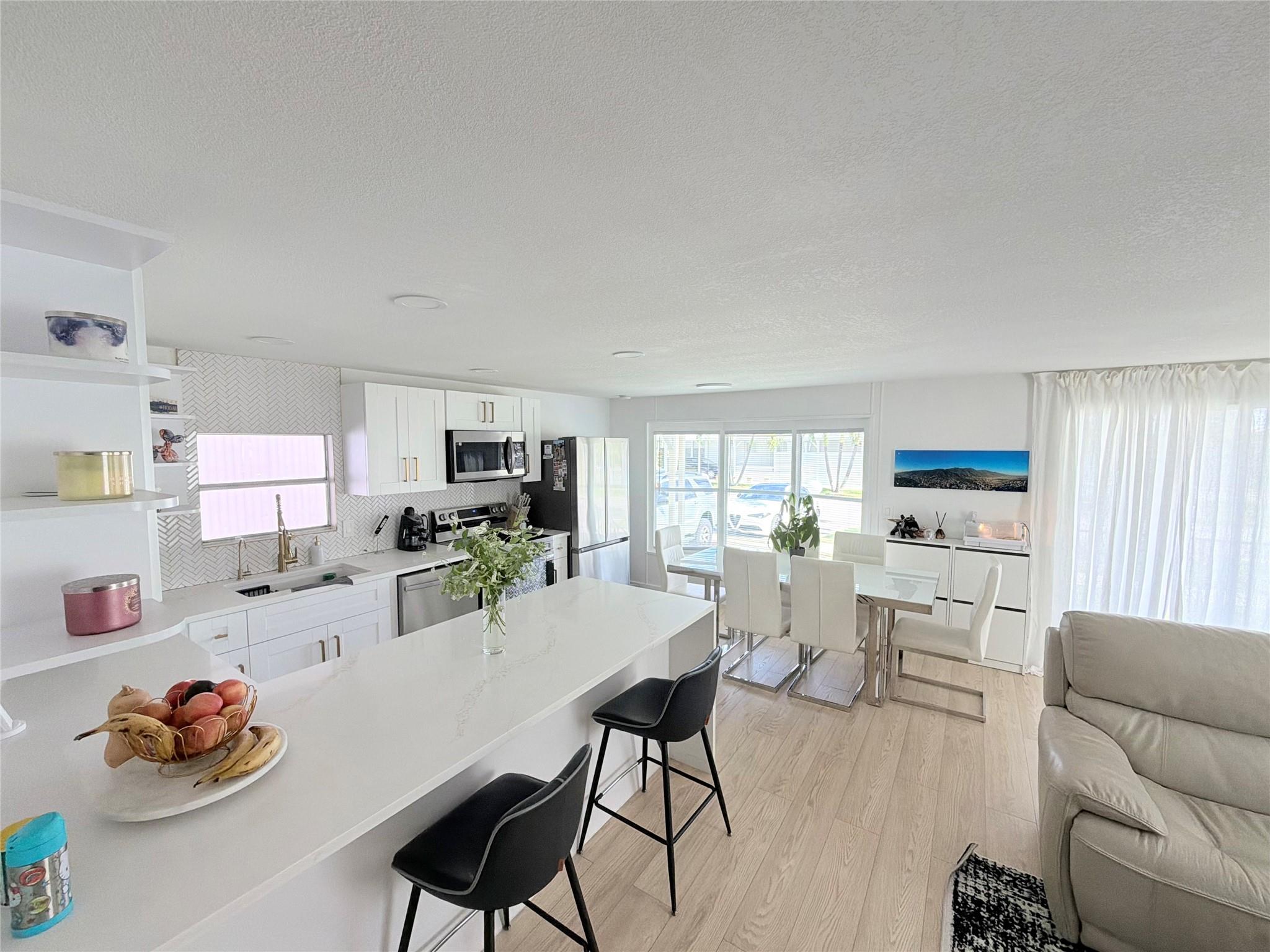 Ravenswood North 108-45 B - Residential