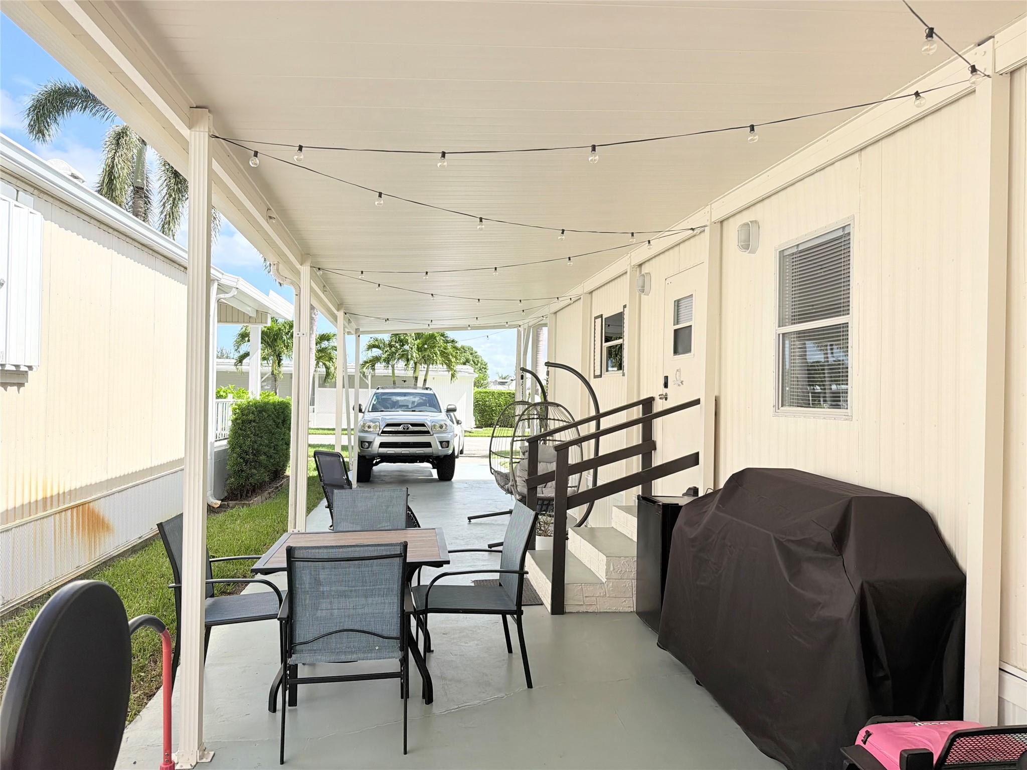 Ravenswood North 108-45 B - Residential