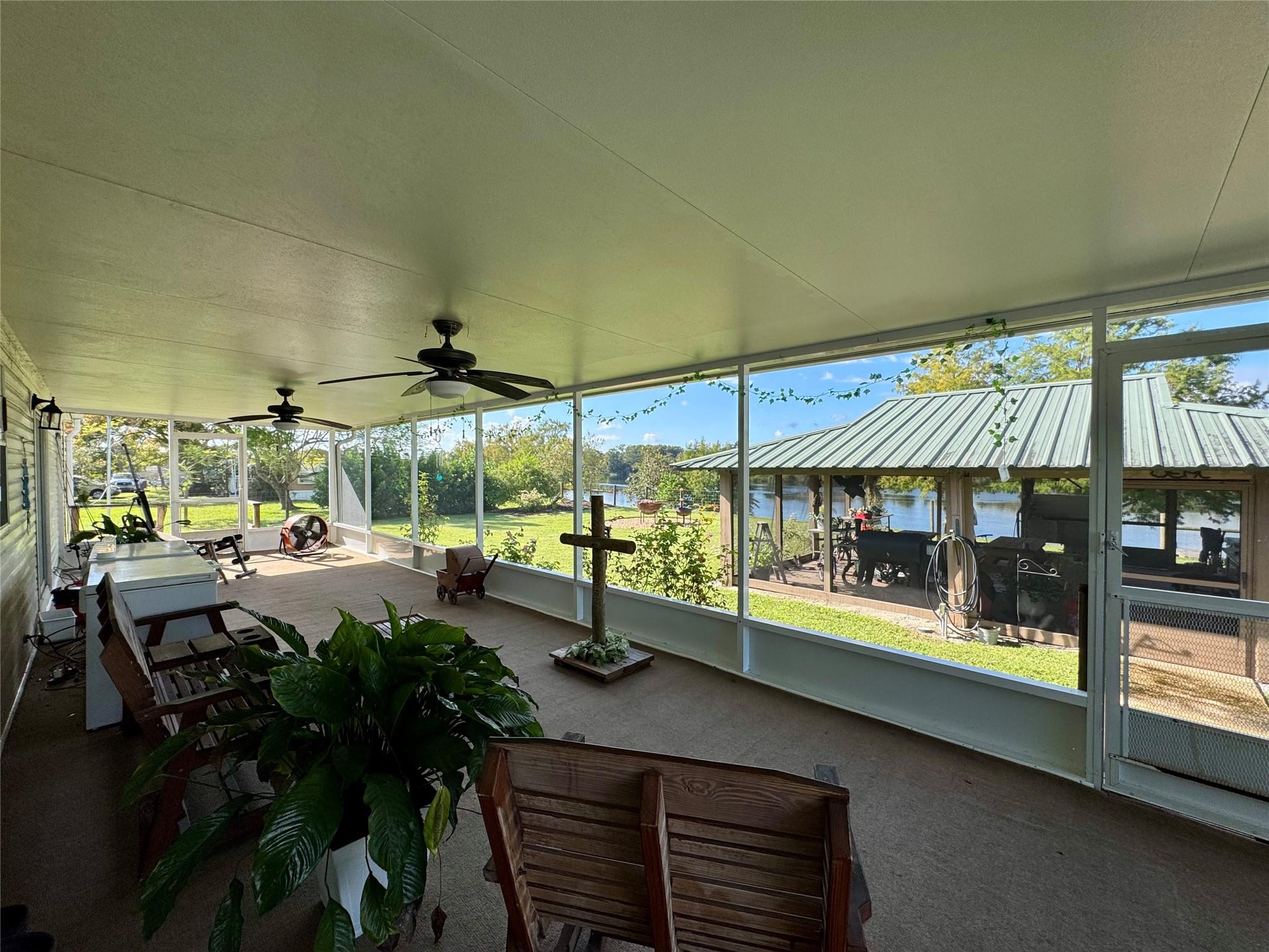 River Acres - Residential