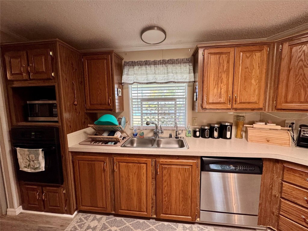 River Acres - Residential