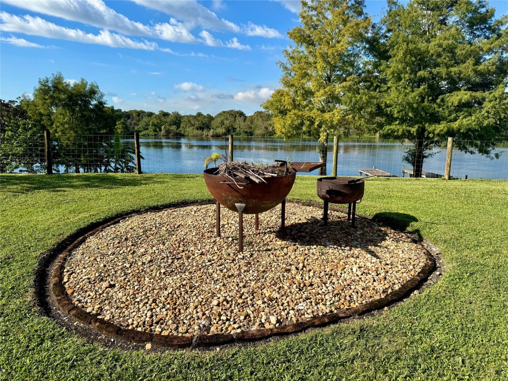 River Acres - Residential