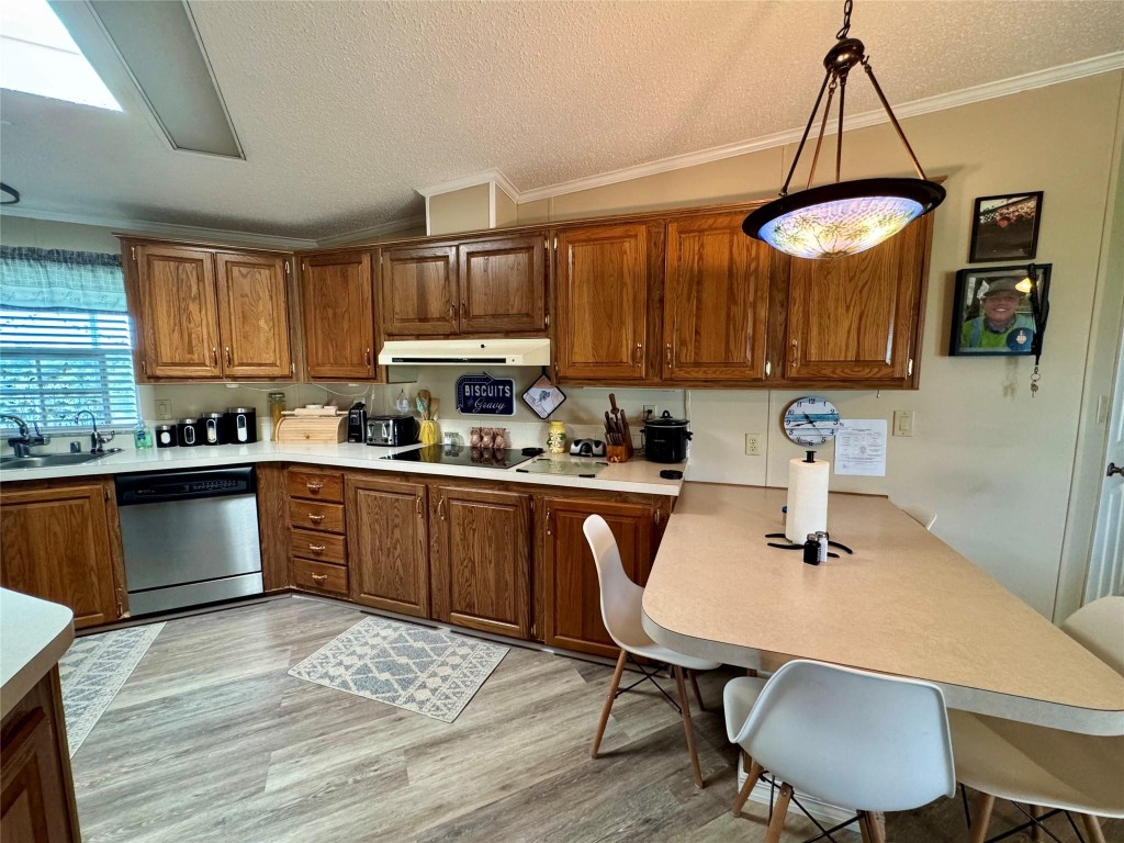 River Acres - Residential