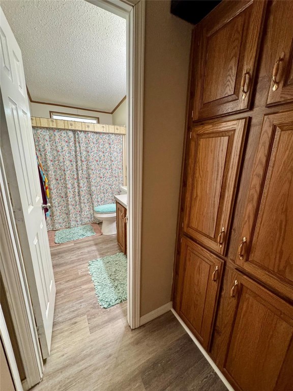 River Acres - Residential