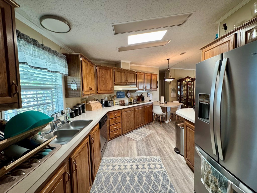 River Acres - Residential