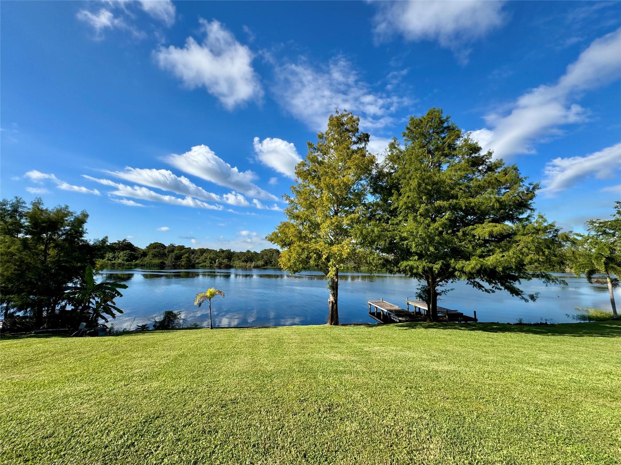 River Acres - Residential