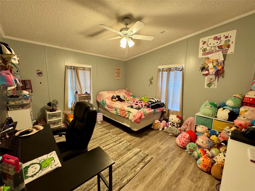 River Acres - Residential