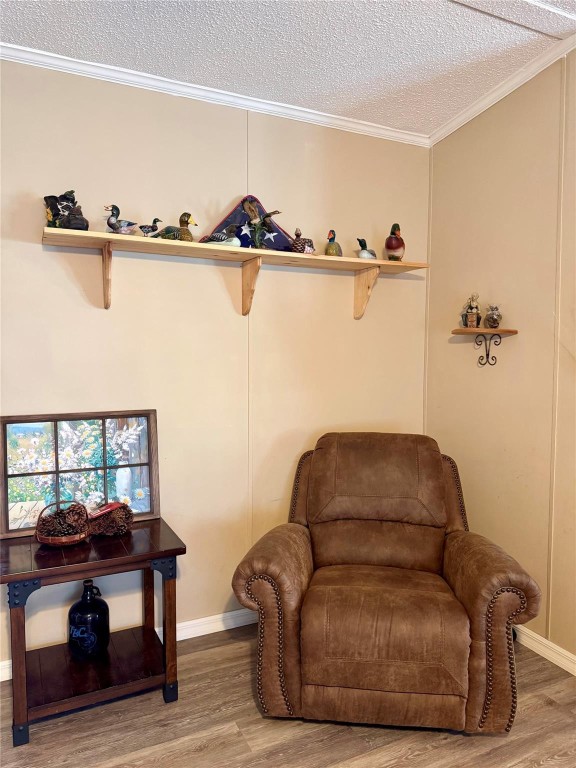 River Acres - Residential